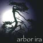 Arbor Ira : Arbor Ira